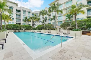 480 Hibiscus St, West Palm Beach, FL 33401 - Photo 2