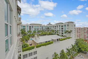 480 Hibiscus St, West Palm Beach, FL 33401 - Photo 26