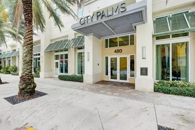 480 Hibiscus Street #938, West Palm Beach, FL 33401 - Photo 42