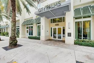 480 Hibiscus St, West Palm Beach, FL 33401 - Photo 42