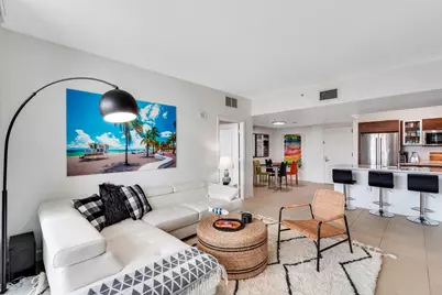 480 Hibiscus Street #938, West Palm Beach, FL 33401 - Photo 8