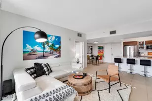 480 Hibiscus St, West Palm Beach, FL 33401 - Photo 8