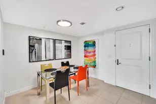 480 Hibiscus St, West Palm Beach, FL 33401 - Photo 16