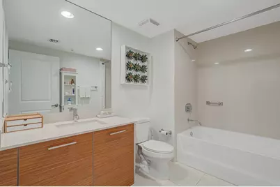 480 Hibiscus Street #938, West Palm Beach, FL 33401 - Photo 24