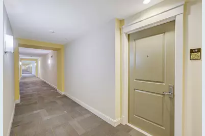 480 Hibiscus Street #938, West Palm Beach, FL 33401 - Photo 40