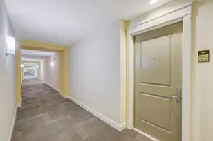 480 Hibiscus St, West Palm Beach, FL 33401 - Photo 40