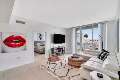 480 Hibiscus Street #938, West Palm Beach, FL 33401 - Photo 4