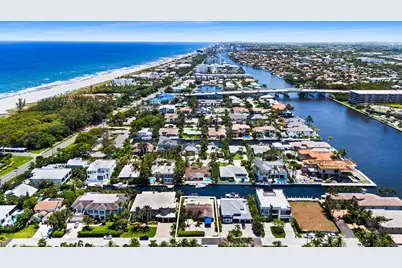1018 Brooks Lane, Delray Beach, FL 33483 - Photo 2