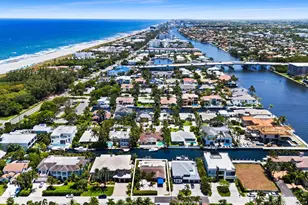 1018 Brooks Ln, Delray Beach, FL 33483 - Photo 2