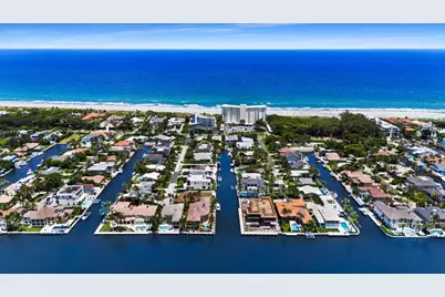 1018 Brooks Lane, Delray Beach, FL 33483 - Photo 8