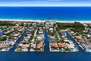 1018 Brooks Ln, Delray Beach, FL 33483 - Photo 8