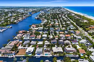 1018 Brooks Ln, Delray Beach, FL 33483 - Photo 6