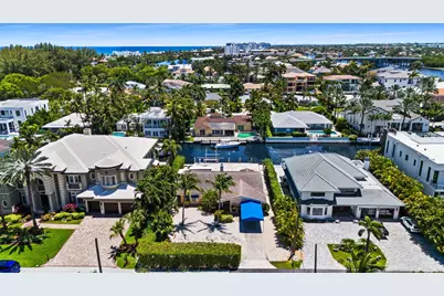 1018 Brooks Lane, Delray Beach, FL 33483 - Photo 1