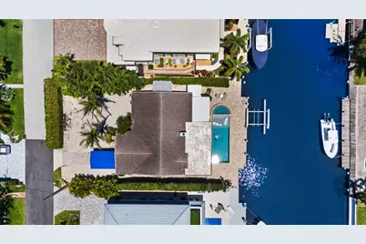 1018 Brooks Lane, Delray Beach, FL 33483 - Photo 12