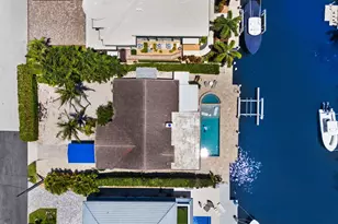 1018 Brooks Ln, Delray Beach, FL 33483 - Photo 12