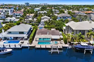 1018 Brooks Ln, Delray Beach, FL 33483 - Photo 14