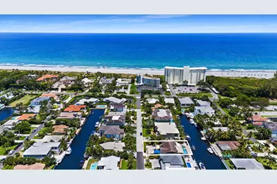 1018 Brooks Lane, Delray Beach, FL 33483 - Photo 10