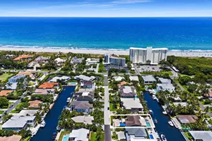 1018 Brooks Ln, Delray Beach, FL 33483 - Photo 10