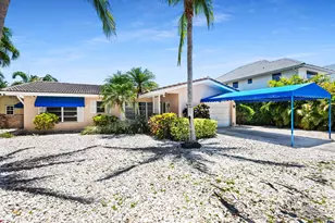 1018 Brooks Ln, Delray Beach, FL 33483 - Photo 16