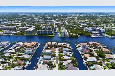1018 Brooks Lane, Delray Beach, FL 33483 - Photo 4