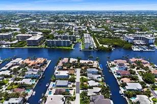 1018 Brooks Ln, Delray Beach, FL 33483 - Photo 4