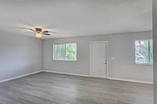 9186 Roan Ln, West Palm Beach, FL 33403 - Photo 20
