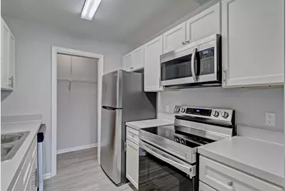 9186 Roan Lane, West Palm Beach, FL 33403 - Photo 4