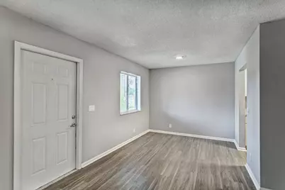 9186 Roan Lane, West Palm Beach, FL 33403 - Photo 10