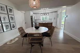 2637 Exuma Rd, West Palm Beach, FL 33406 - Photo 8