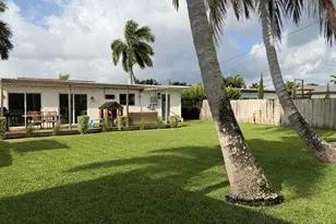 2637 Exuma Rd, West Palm Beach, FL 33406 - Photo 4