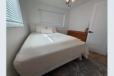 2637 Exuma Road, West Palm Beach, FL 33406 - Photo 14