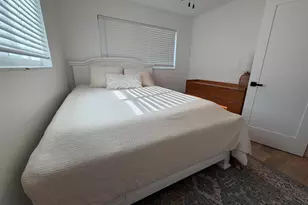 2637 Exuma Rd, West Palm Beach, FL 33406 - Photo 14