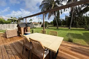 2637 Exuma Rd, West Palm Beach, FL 33406 - Photo 2