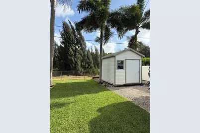 2637 Exuma Road, West Palm Beach, FL 33406 - Photo 16