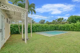 340 Summa St, West Palm Beach, FL 33405 - Photo 22