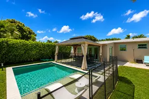 340 Summa St, West Palm Beach, FL 33405 - Photo 24