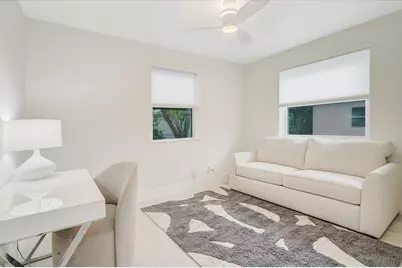 340 Summa Street, West Palm Beach, FL 33405 - Photo 18