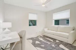340 Summa St, West Palm Beach, FL 33405 - Photo 18