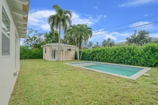 340 Summa St, West Palm Beach, FL 33405 - Photo 20
