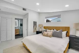 340 Summa St, West Palm Beach, FL 33405 - Photo 16