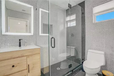 340 Summa Street, West Palm Beach, FL 33405 - Photo 16