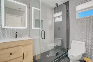 340 Summa St, West Palm Beach, FL 33405 - Photo 16