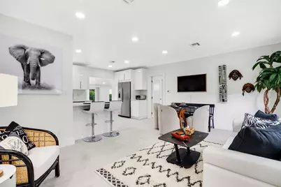340 Summa Street, West Palm Beach, FL 33405 - Photo 4
