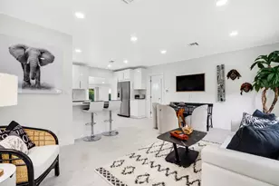 340 Summa St, West Palm Beach, FL 33405 - Photo 4