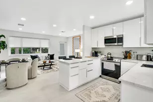 340 Summa St, West Palm Beach, FL 33405 - Photo 4
