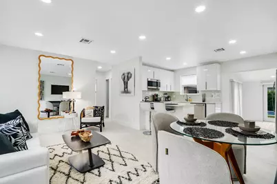 340 Summa Street, West Palm Beach, FL 33405 - Photo 2