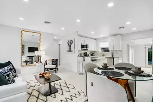 340 Summa St, West Palm Beach, FL 33405 - Photo 2