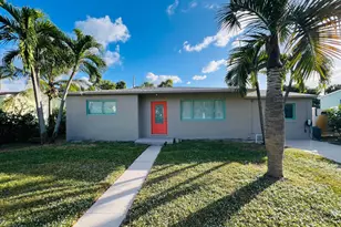 340 Summa St, West Palm Beach, FL 33405 - Photo 24