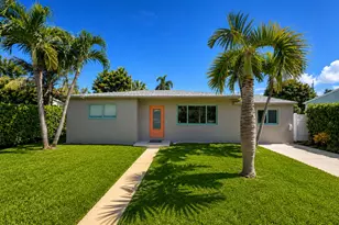 340 Summa St, West Palm Beach, FL 33405 - Photo 6