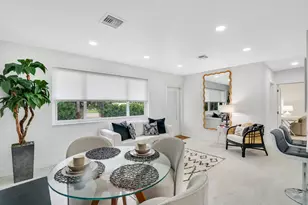 340 Summa St, West Palm Beach, FL 33405 - Photo 10